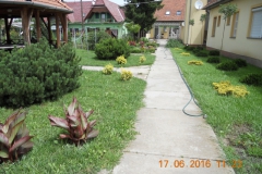 18 kertünk