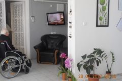 5 aula