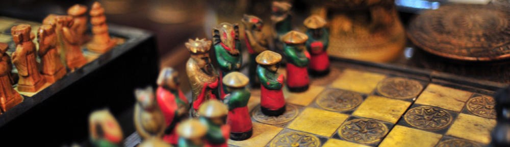 Adventista Szeretetotthon | Gyula