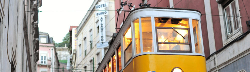 Adventista Szeretetotthon | Gyula