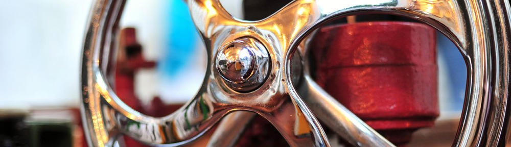 Adventista Szeretetotthon | Gyula